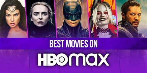 sexiest movies on hbo max|The 50 Best R